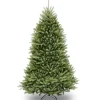 7.5Ft Dunhill Fir Artificial Christmas Tree