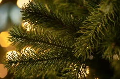 9Ft Feel Real Newberry Spruce Artificial Christmas Tree