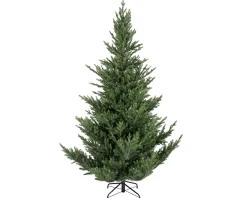 8Ft Norway Spruce Artificial Christmas Tree
