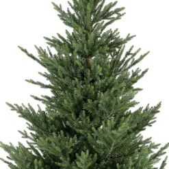 8Ft Norway Spruce Artificial Christmas Tree