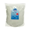 Powdered Artificial Soft Snow 100G