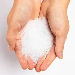 Powdered Artificial Soft Snow 100G